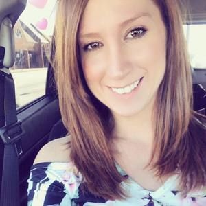 Meet your Posher, Jen